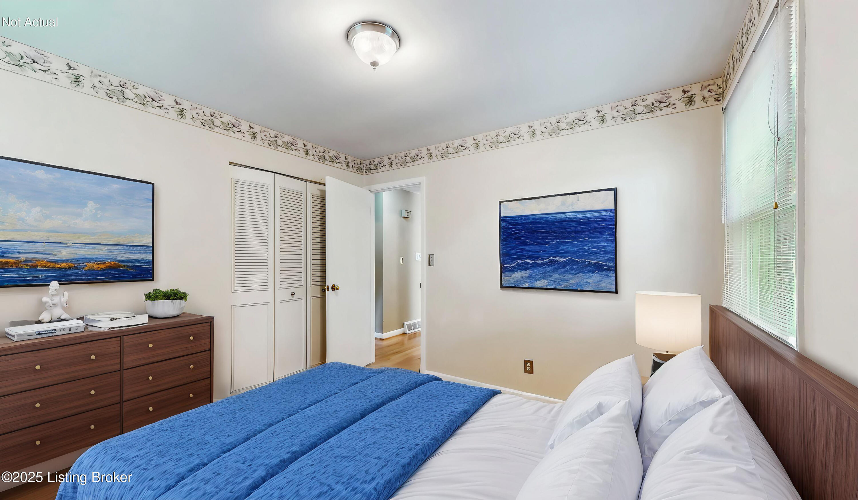 3102 Sudbury Ct