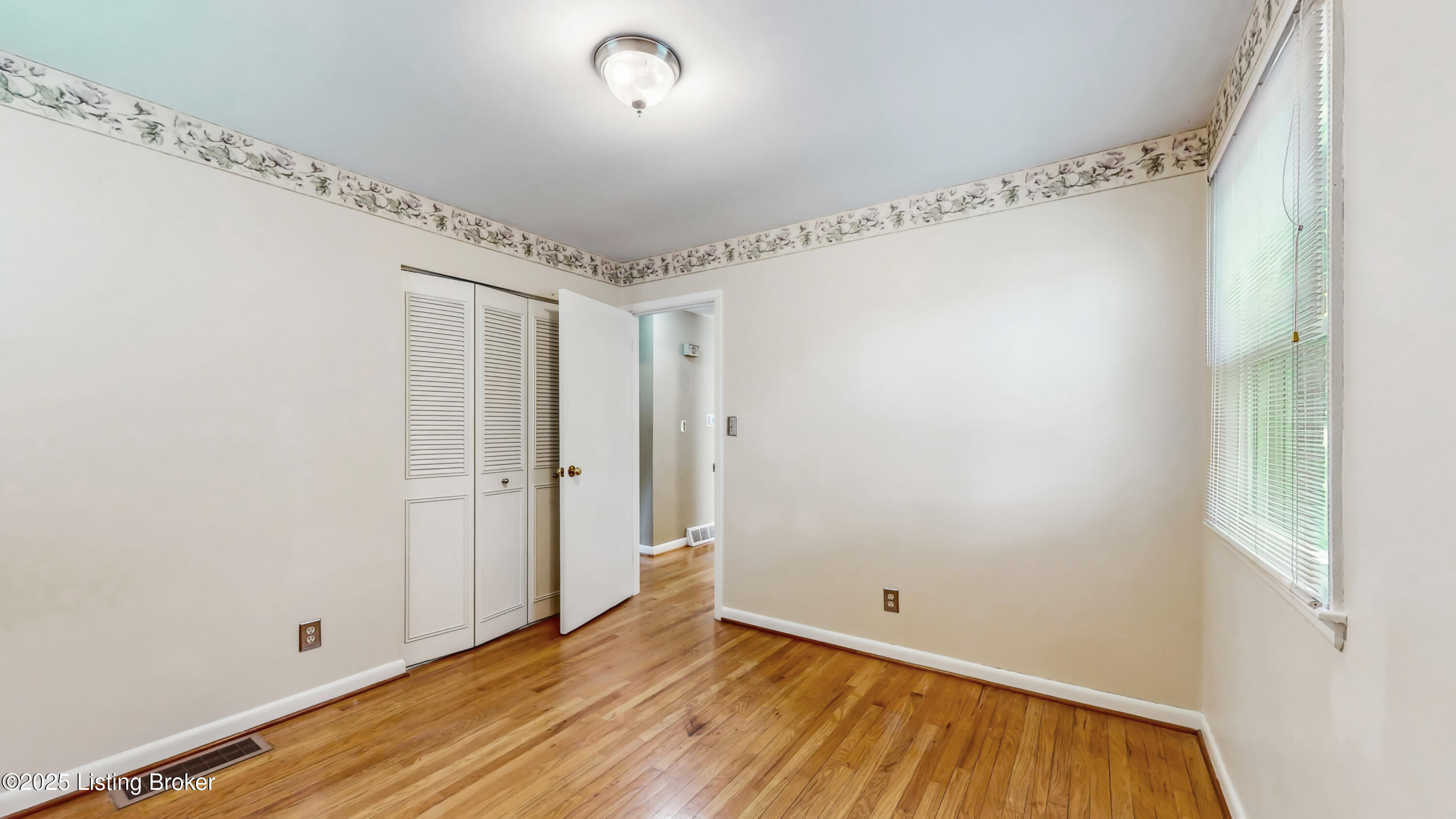 3102 Sudbury Ct
