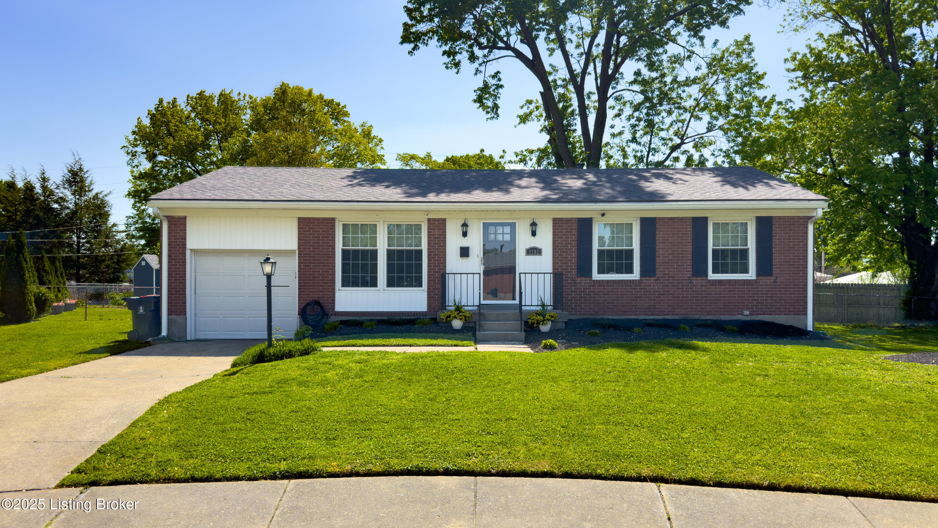 3102 Sudbury Ct