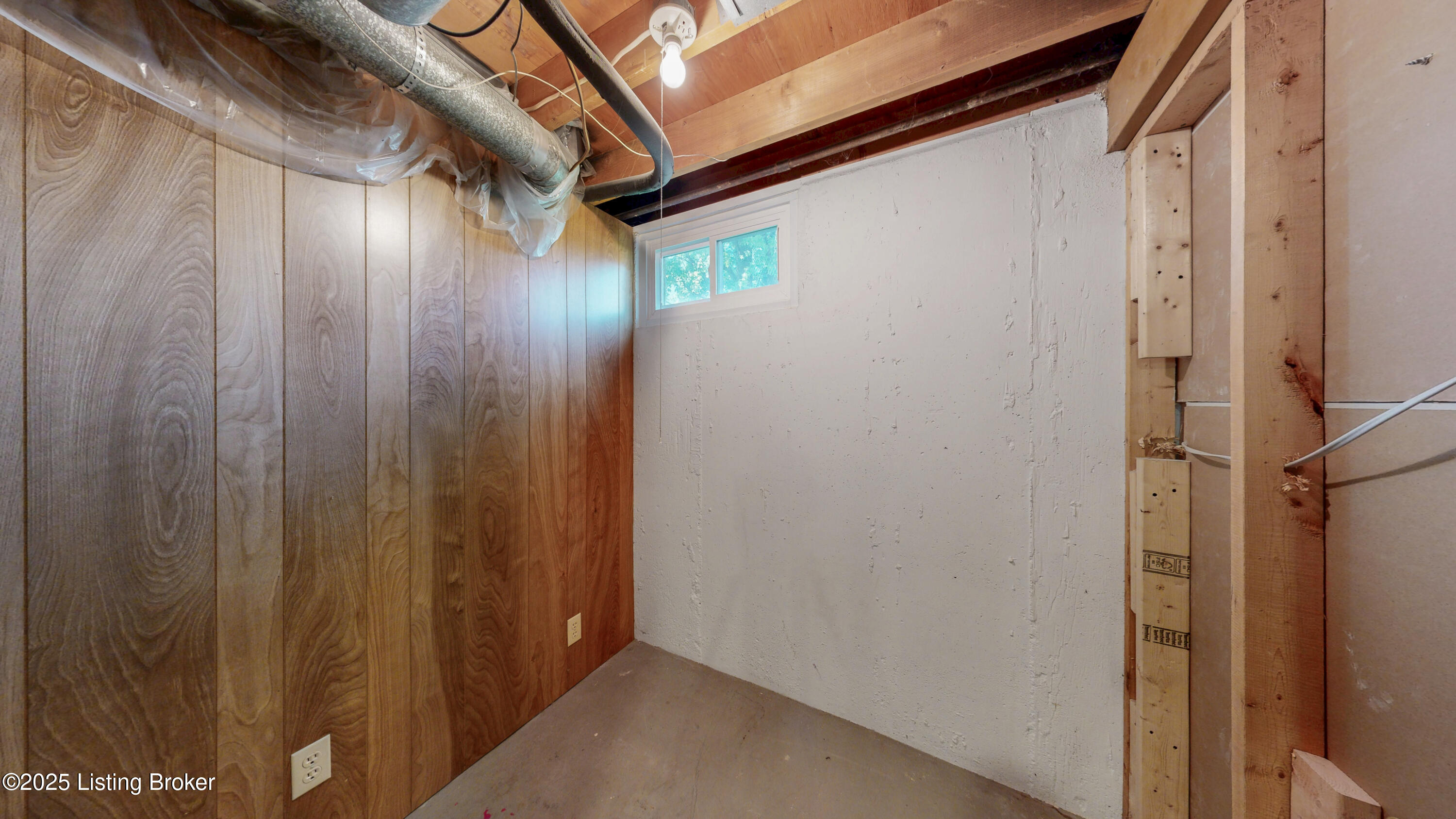 3102 Sudbury Ct