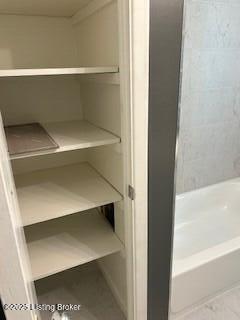 3102 Sudbury Ct