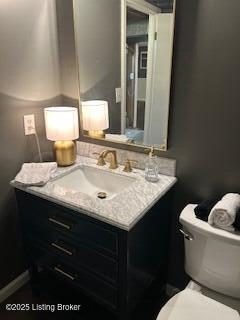 3102 Sudbury Ct