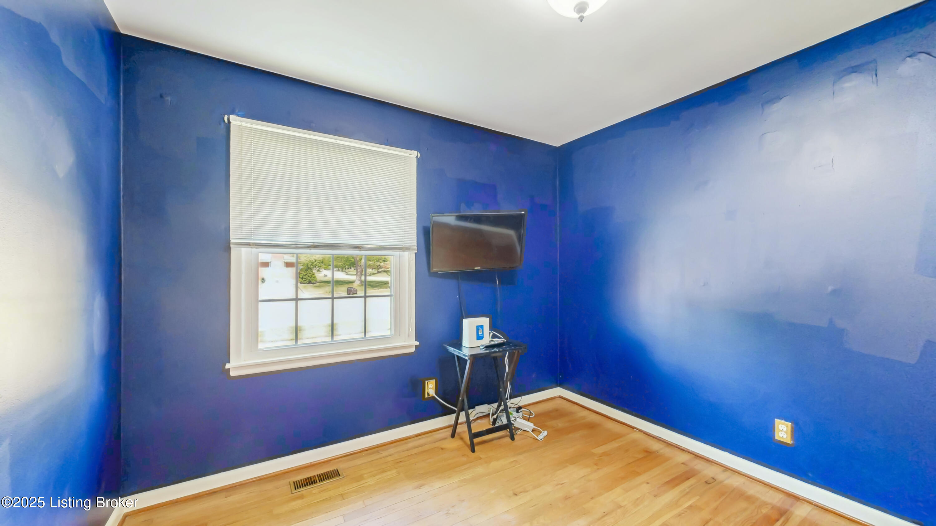 3102 Sudbury Ct