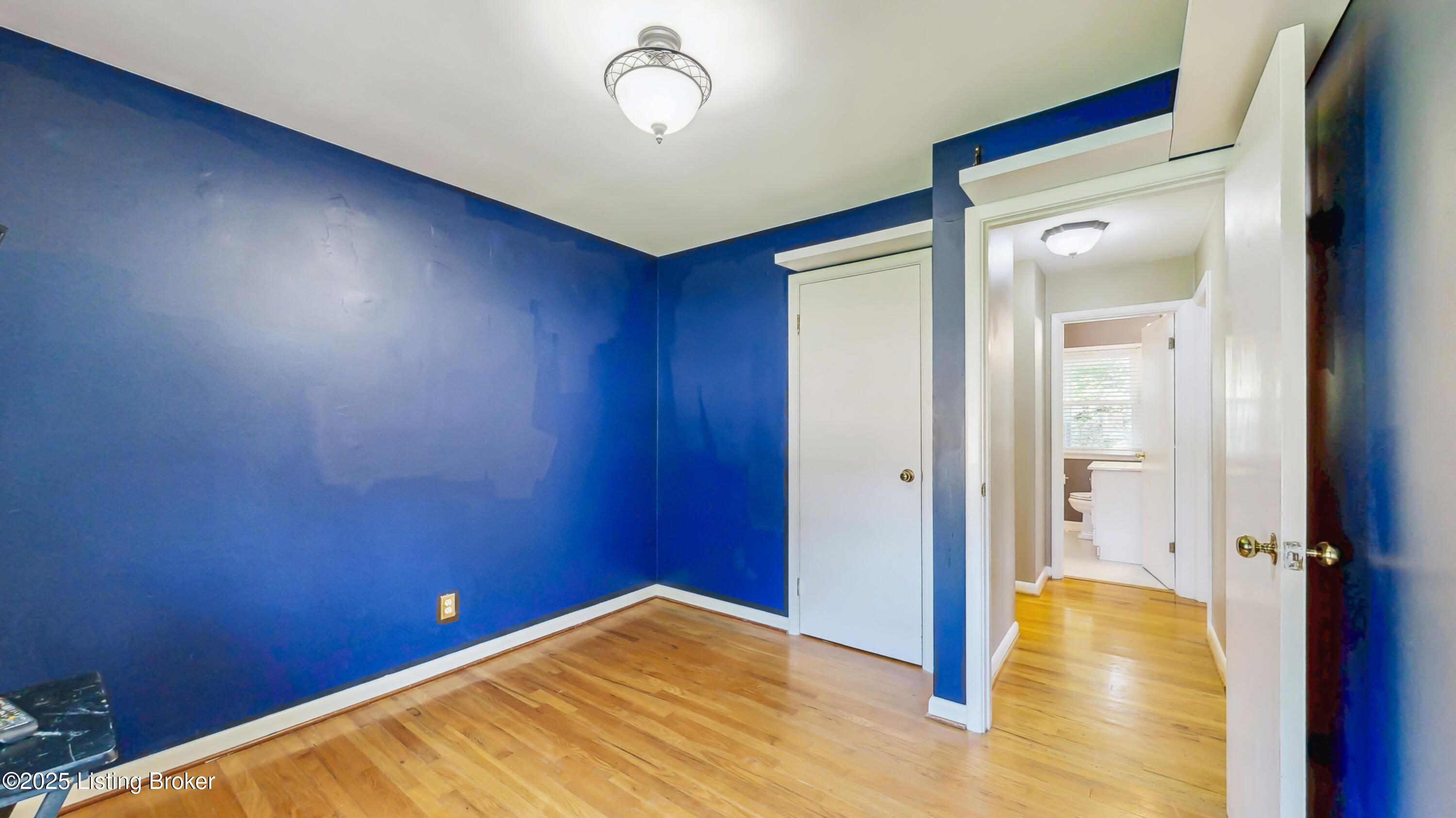3102 Sudbury Ct
