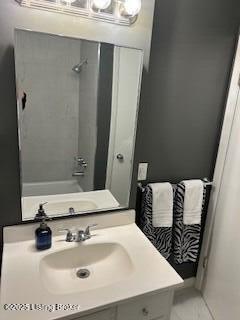 3102 Sudbury Ct