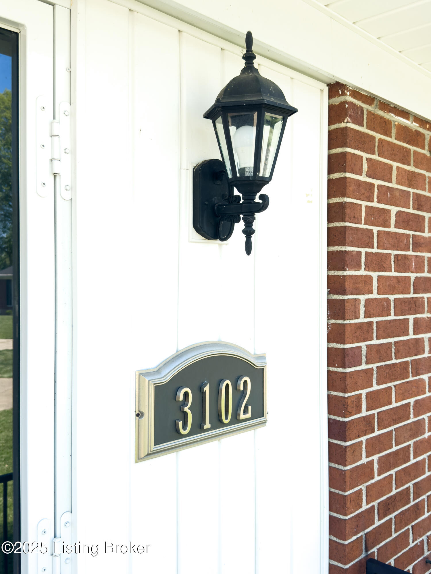 3102 Sudbury Ct