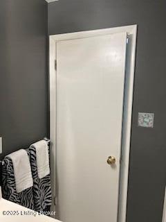 3102 Sudbury Ct