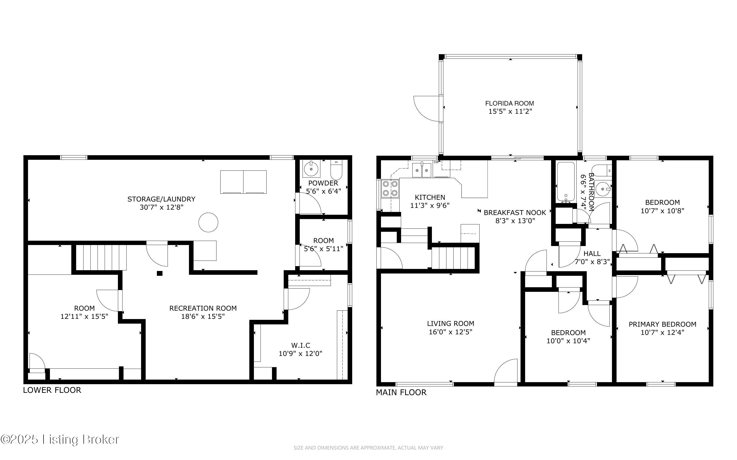3102 Sudbury Ct