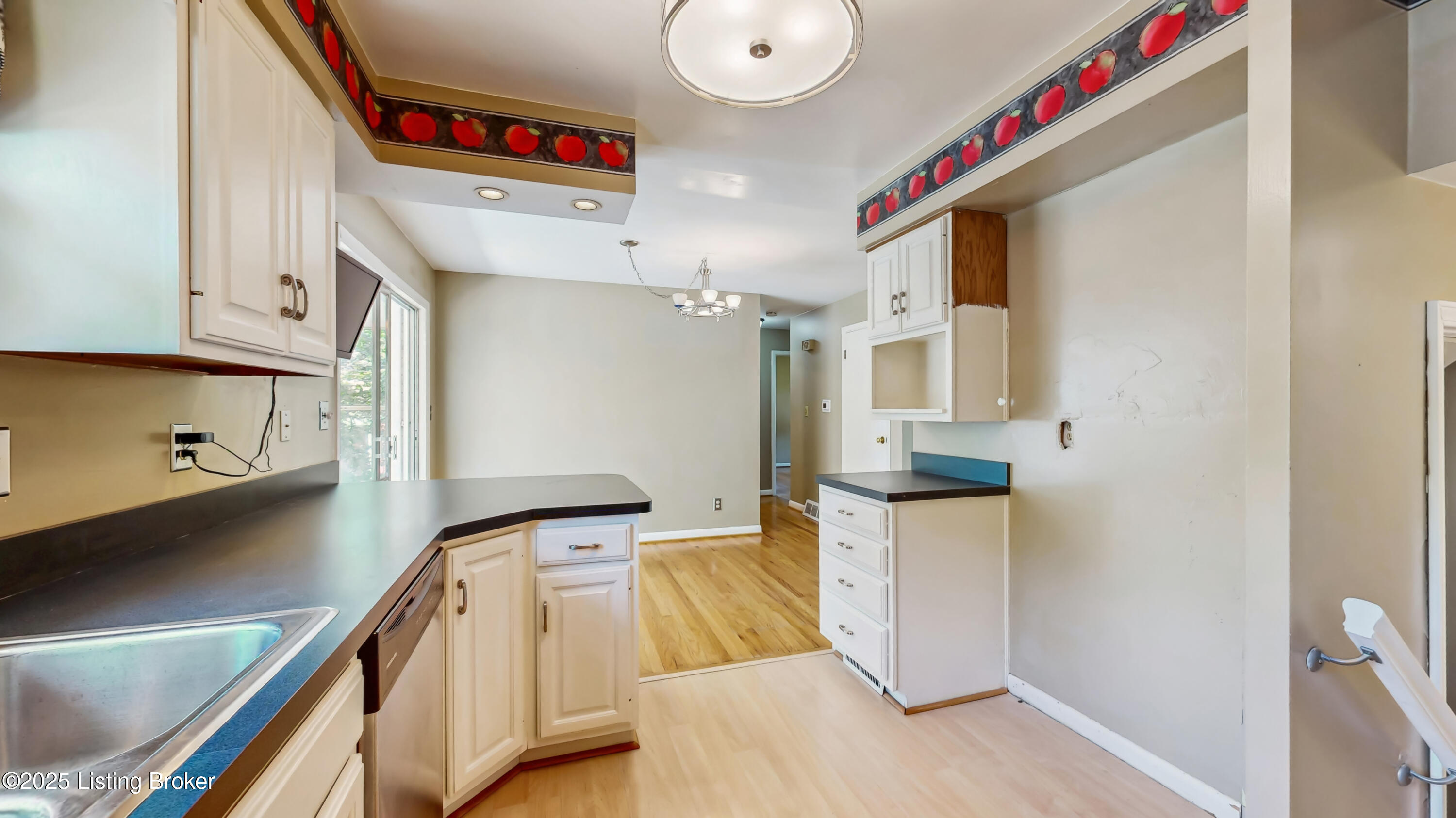 3102 Sudbury Ct