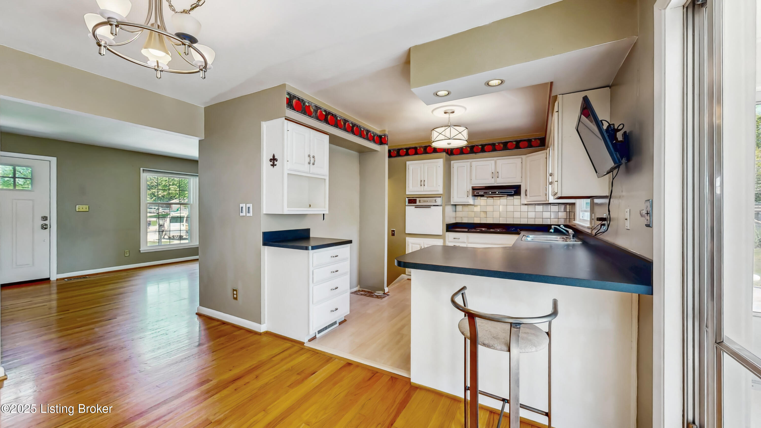 3102 Sudbury Ct