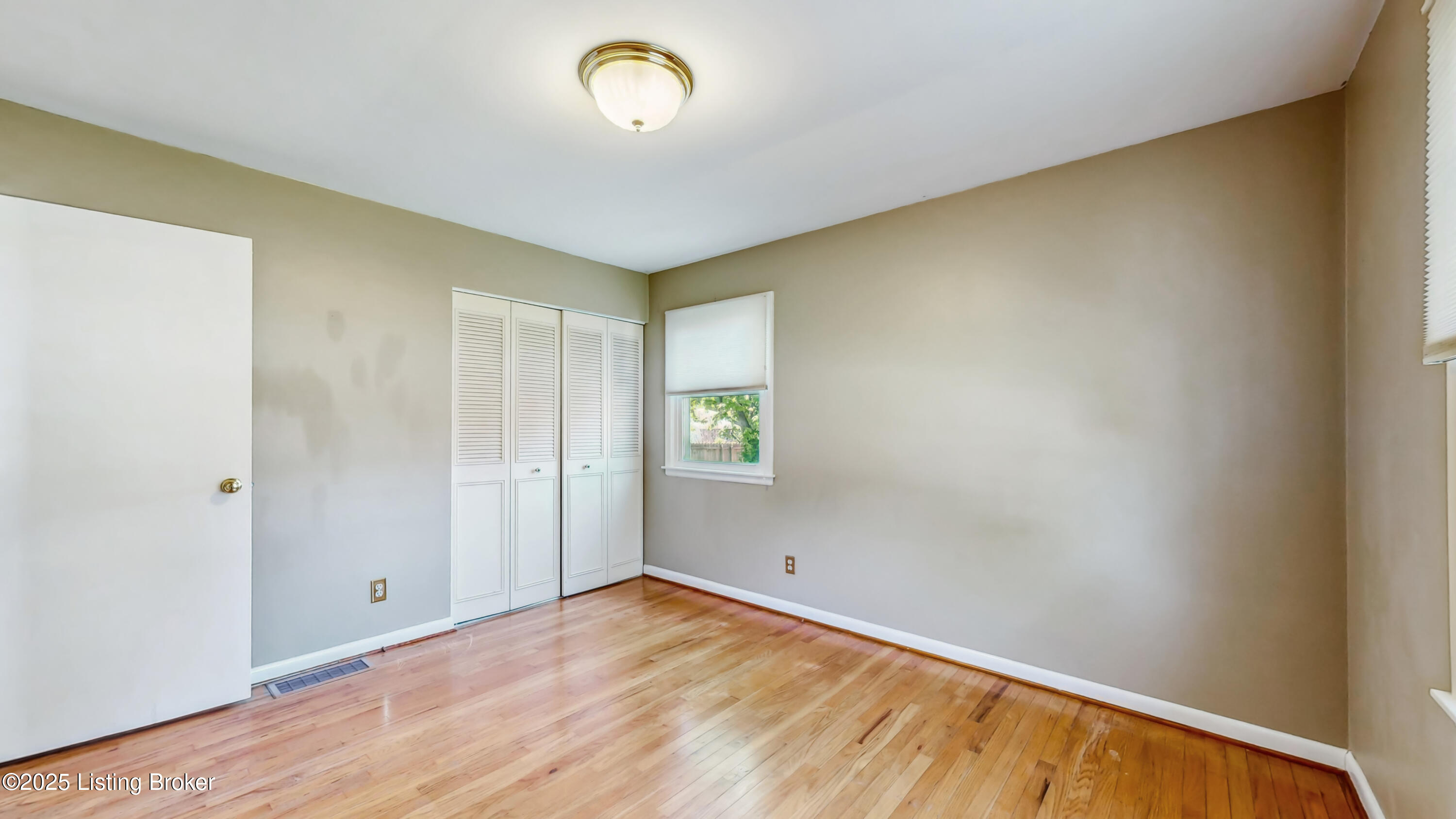 3102 Sudbury Ct