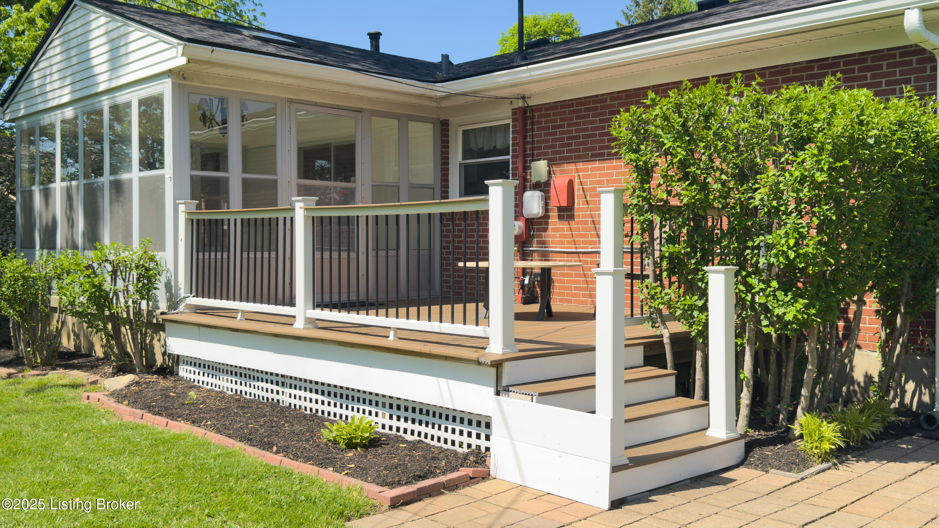 3102 Sudbury Ct