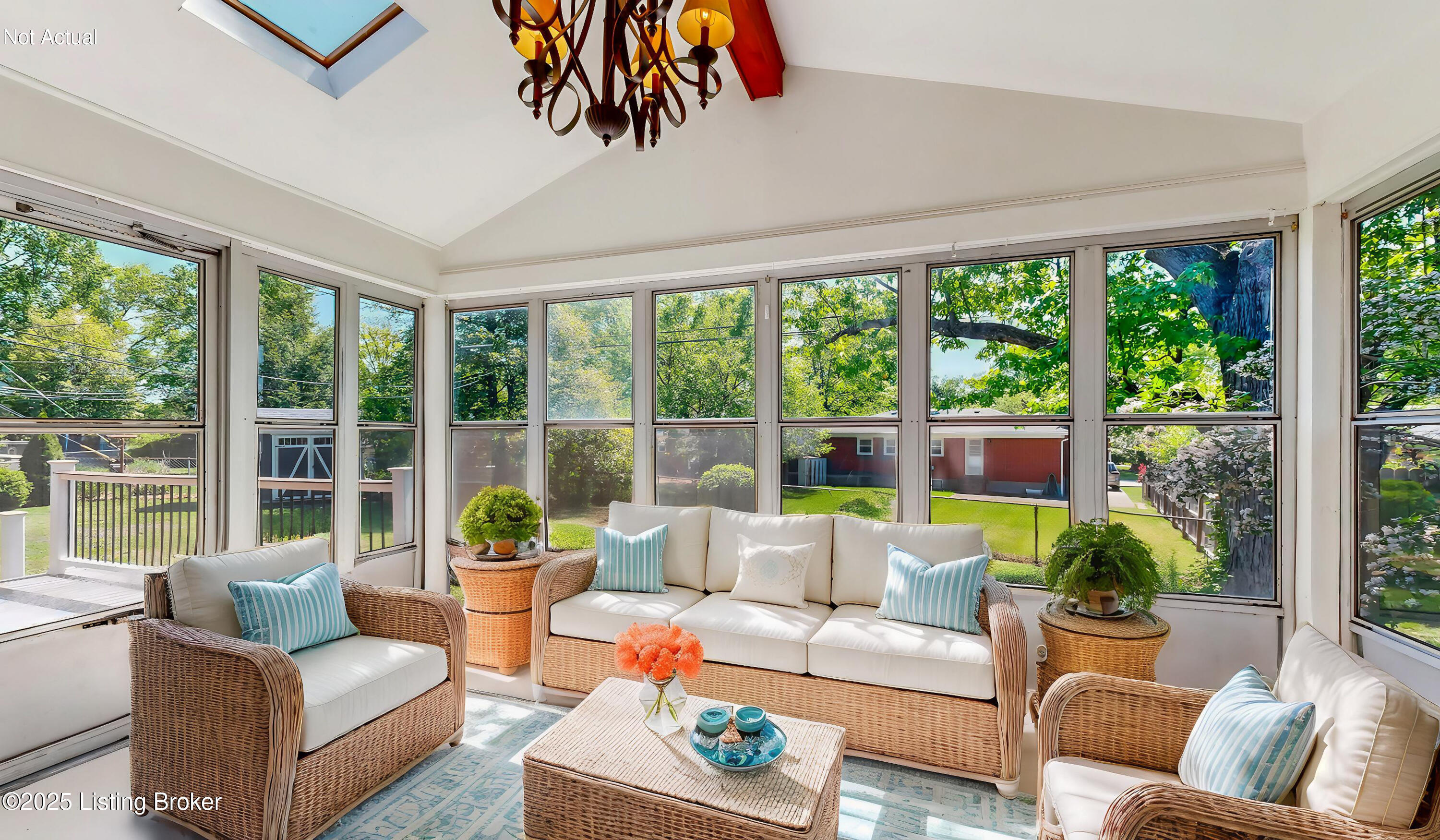 3102 Sudbury Ct