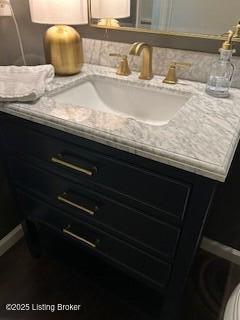 3102 Sudbury Ct