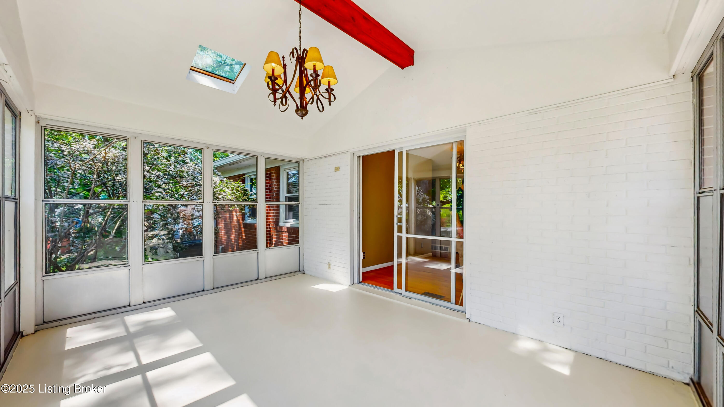 3102 Sudbury Ct