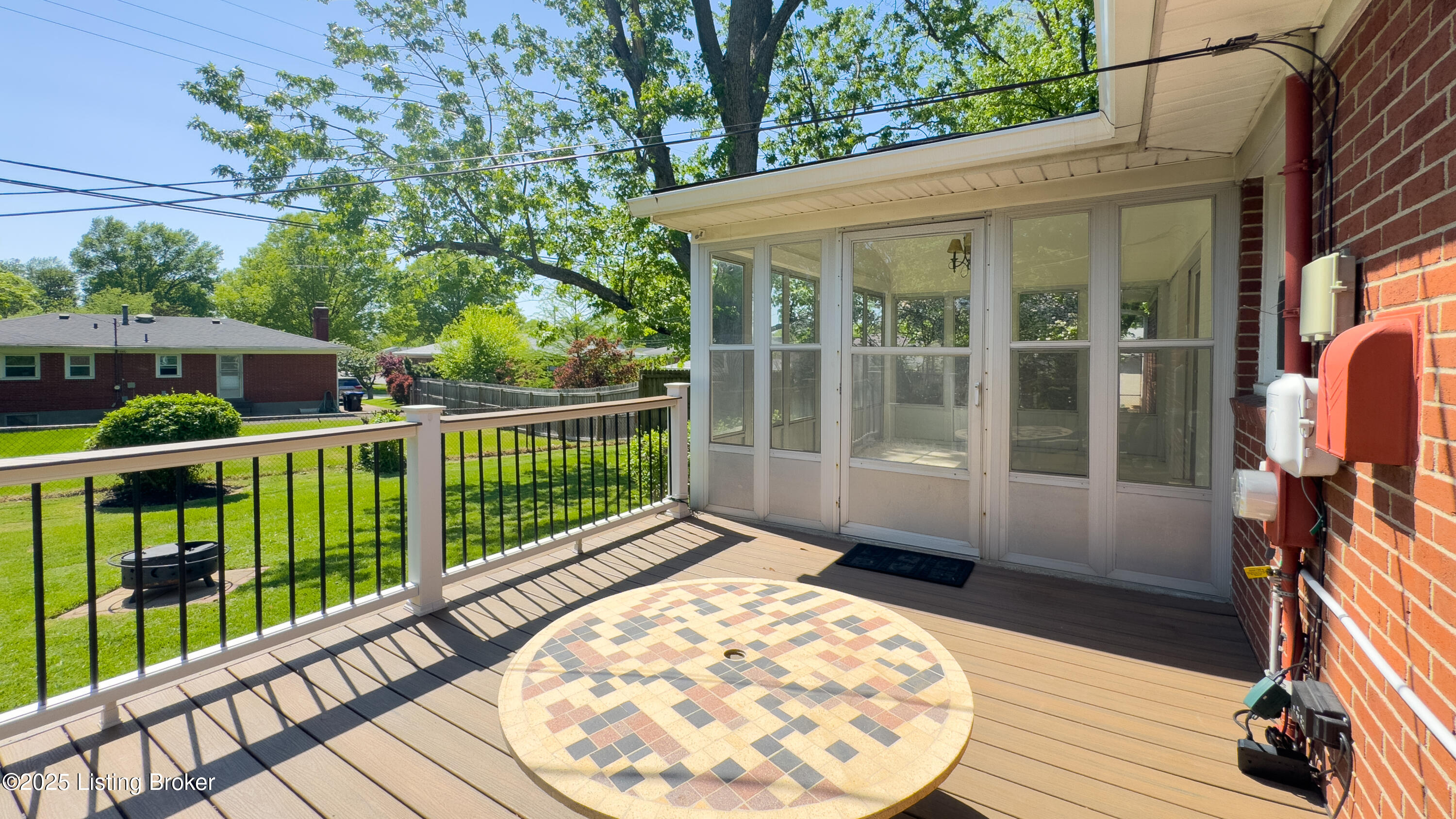 3102 Sudbury Ct