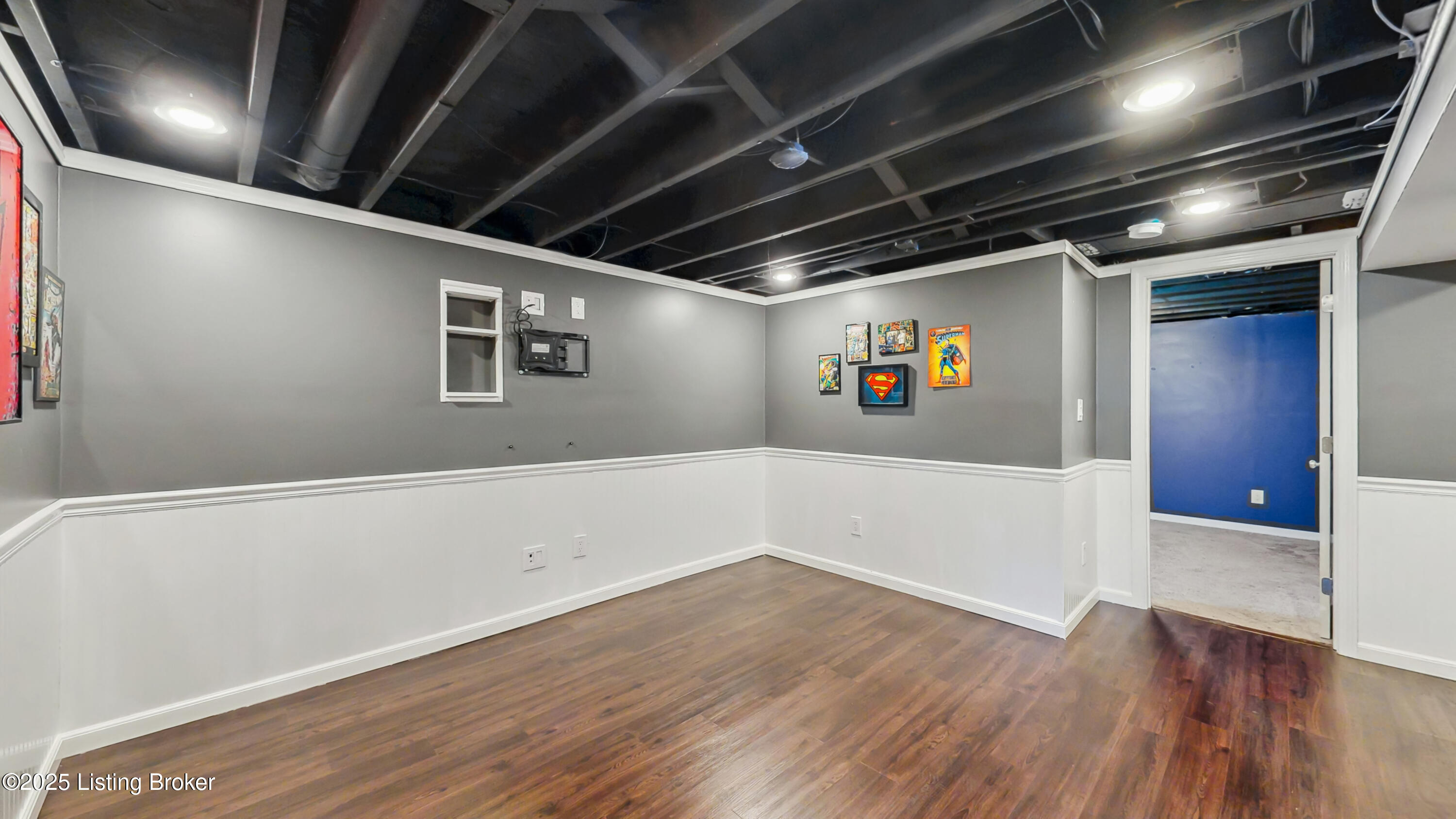 3102 Sudbury Ct