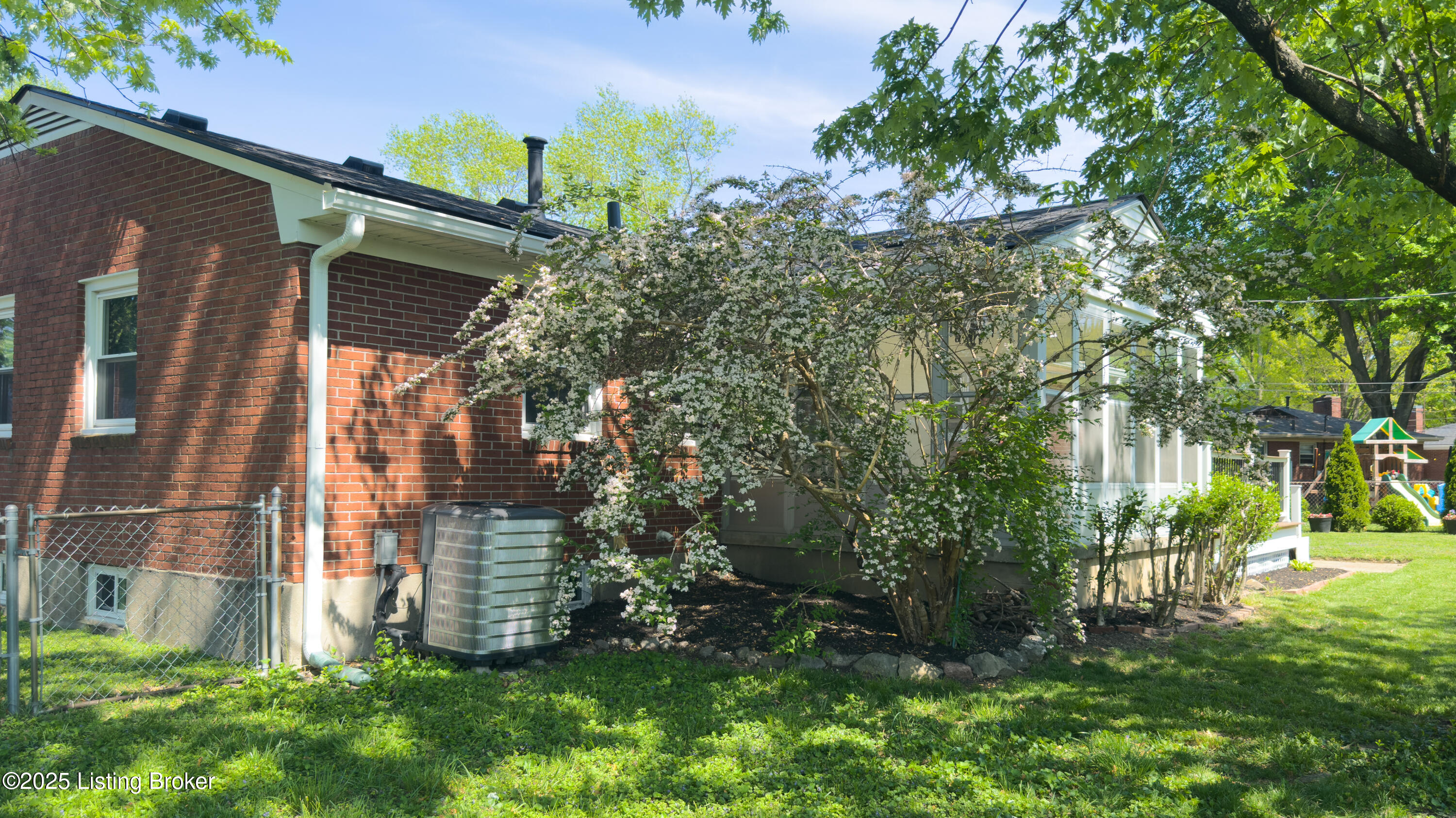 3102 Sudbury Ct