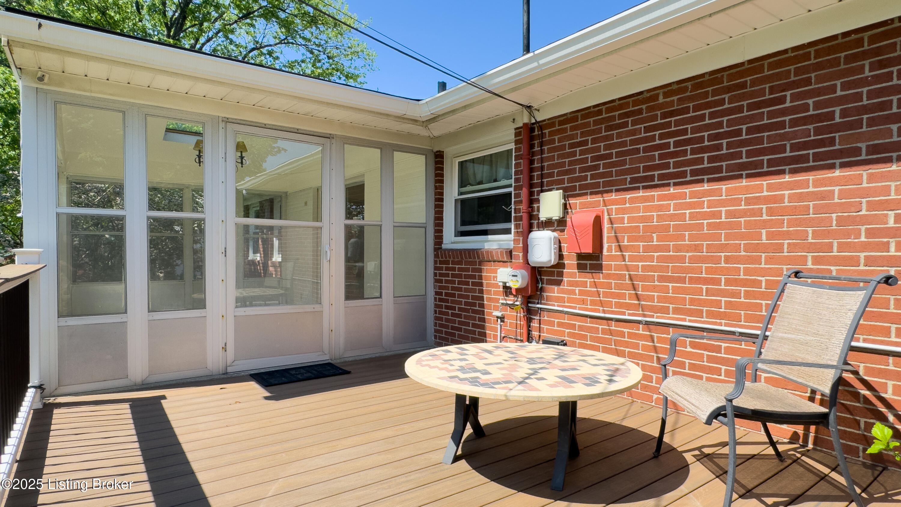 3102 Sudbury Ct