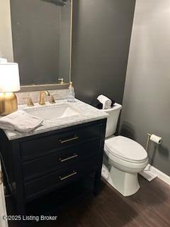 3102 Sudbury Ct