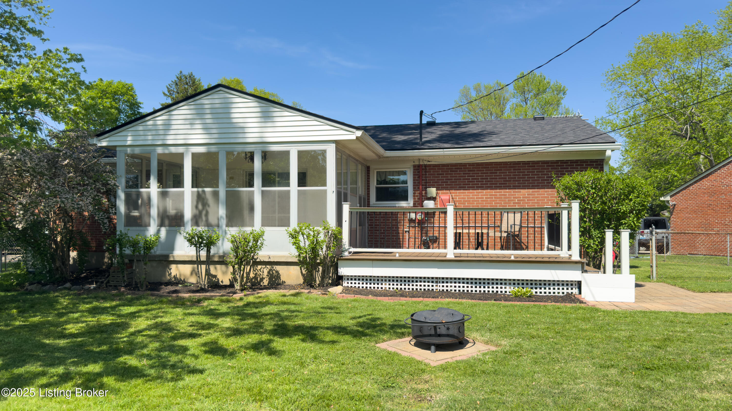 3102 Sudbury Ct
