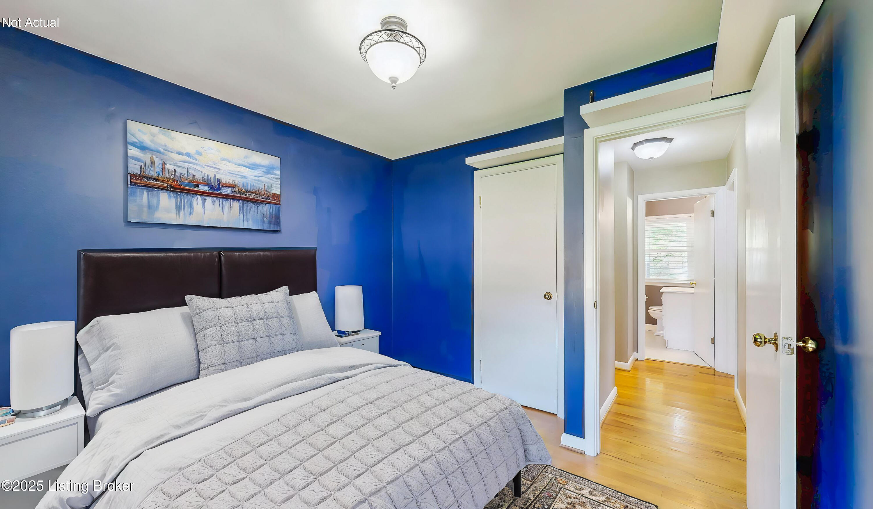 3102 Sudbury Ct