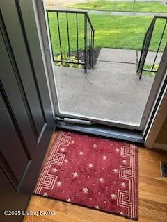 3102 Sudbury Ct