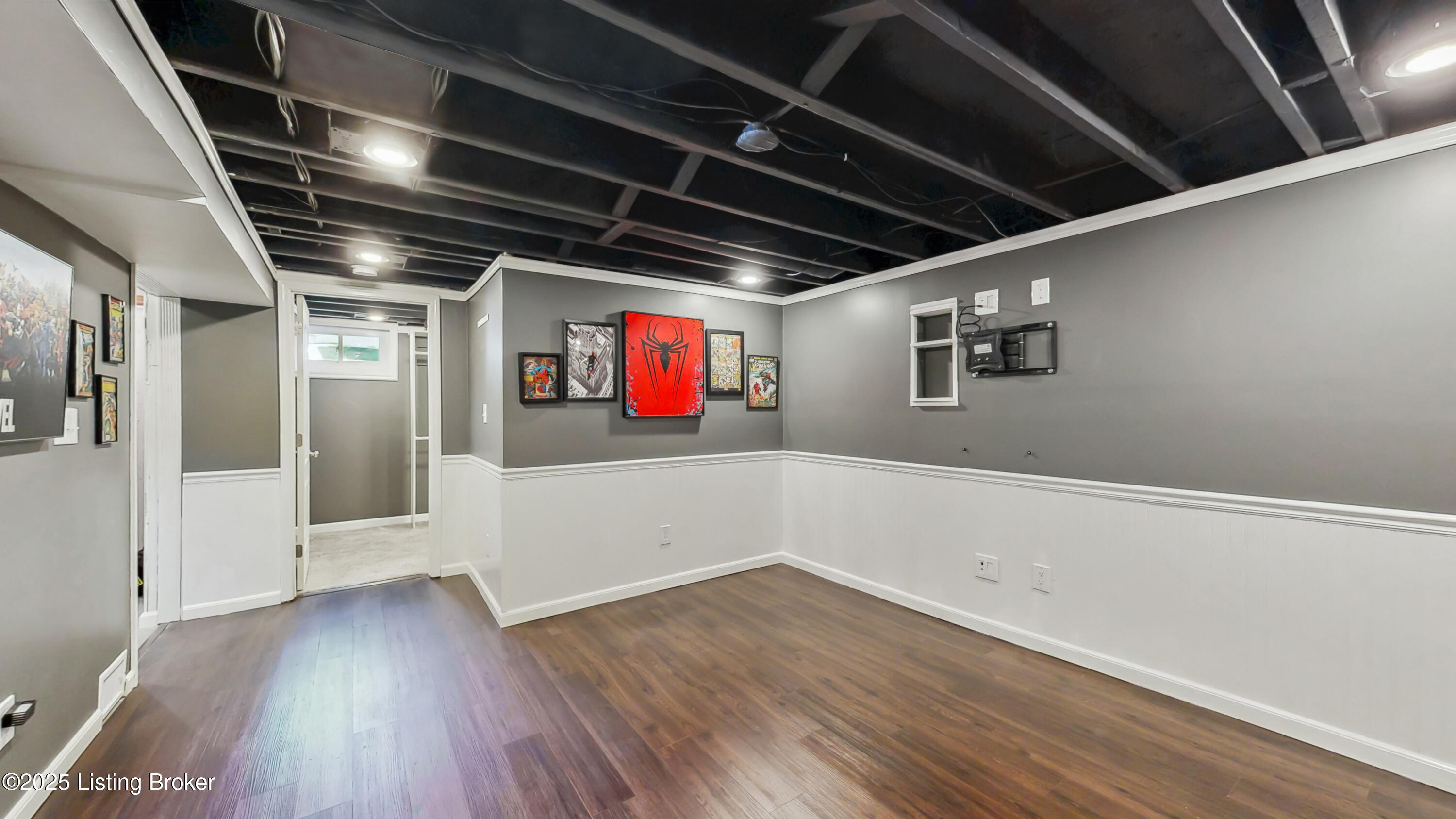 3102 Sudbury Ct