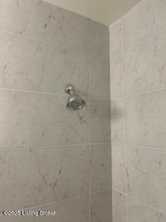 3102 Sudbury Ct