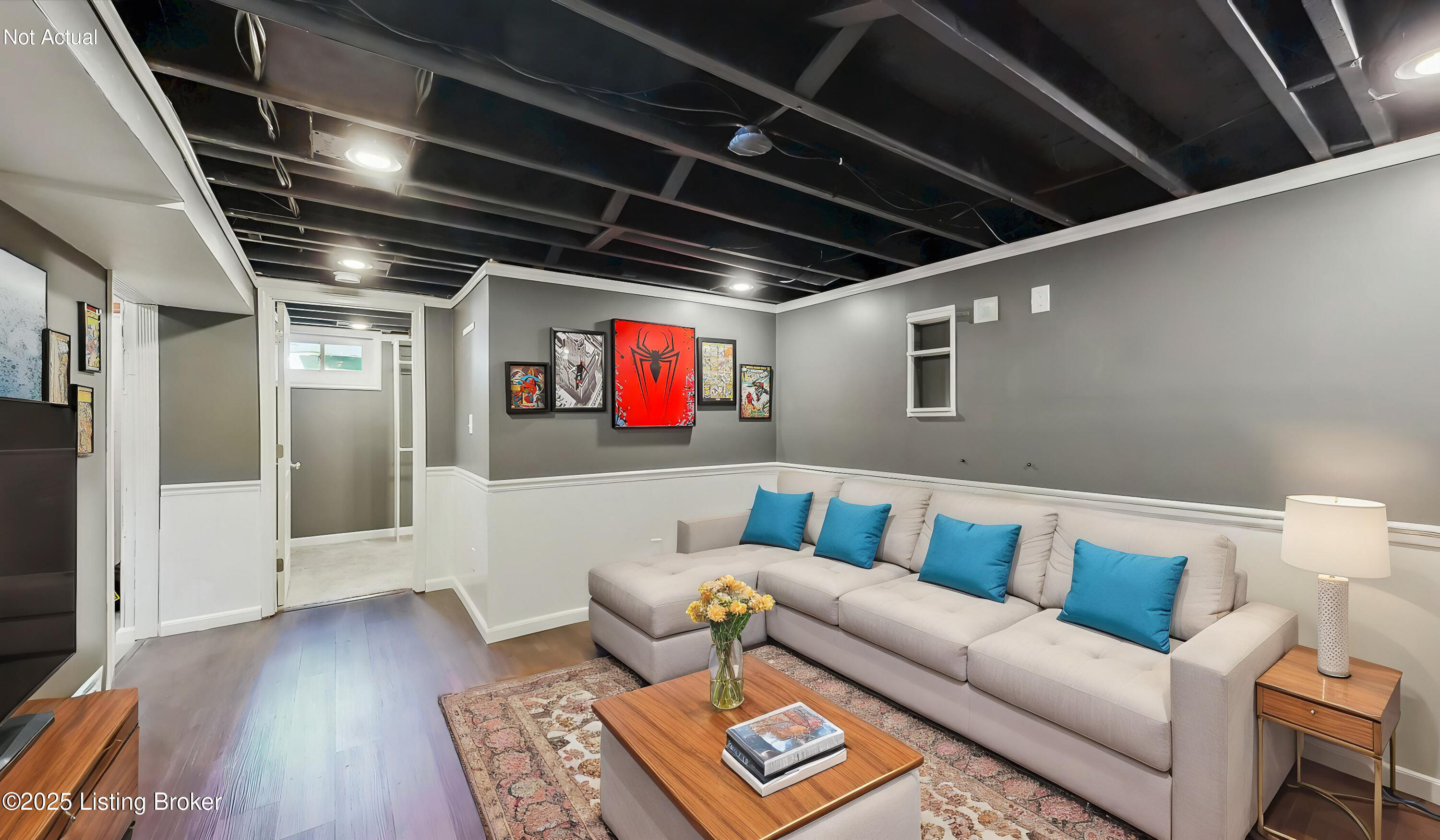 3102 Sudbury Ct