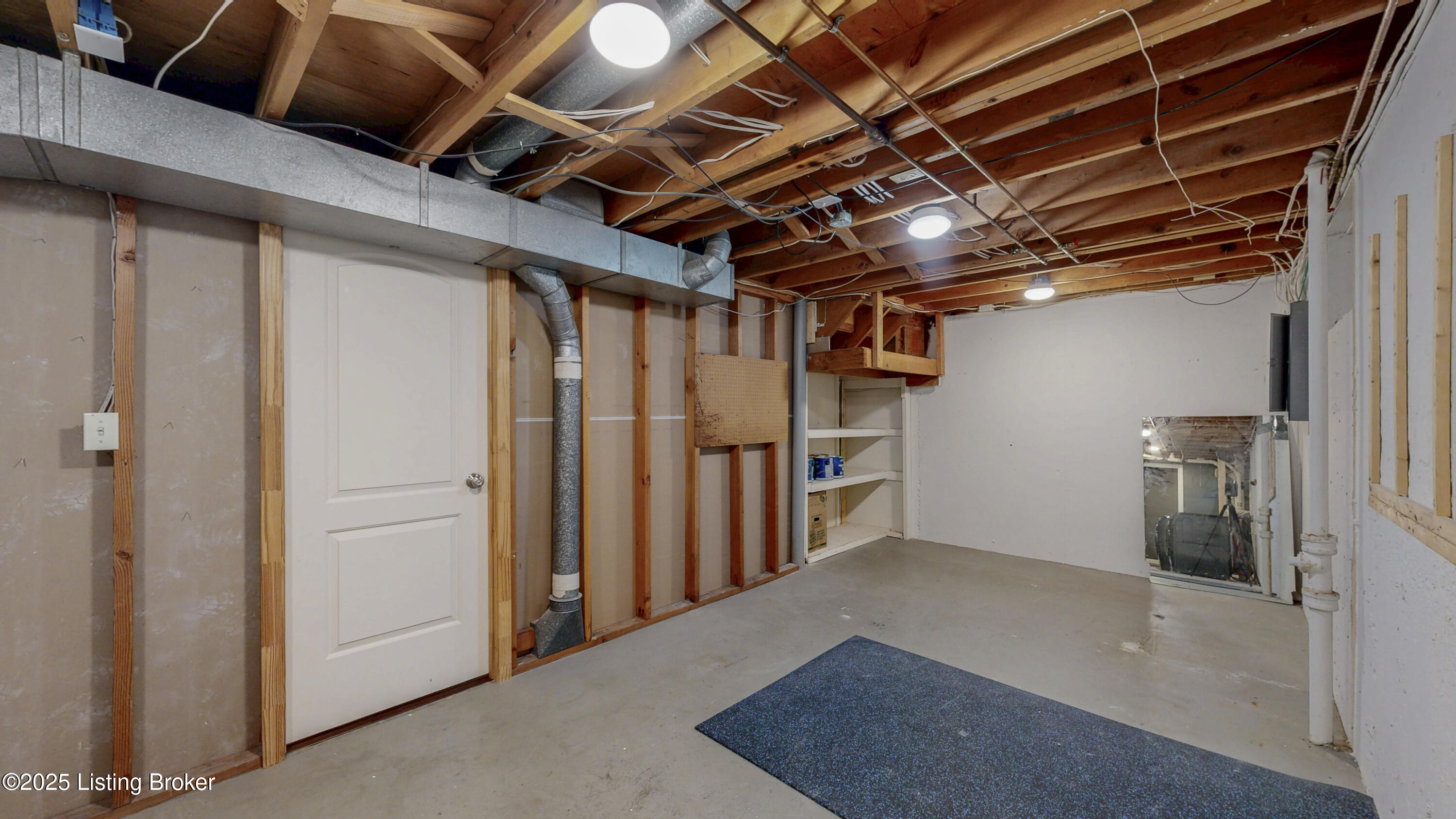 3102 Sudbury Ct