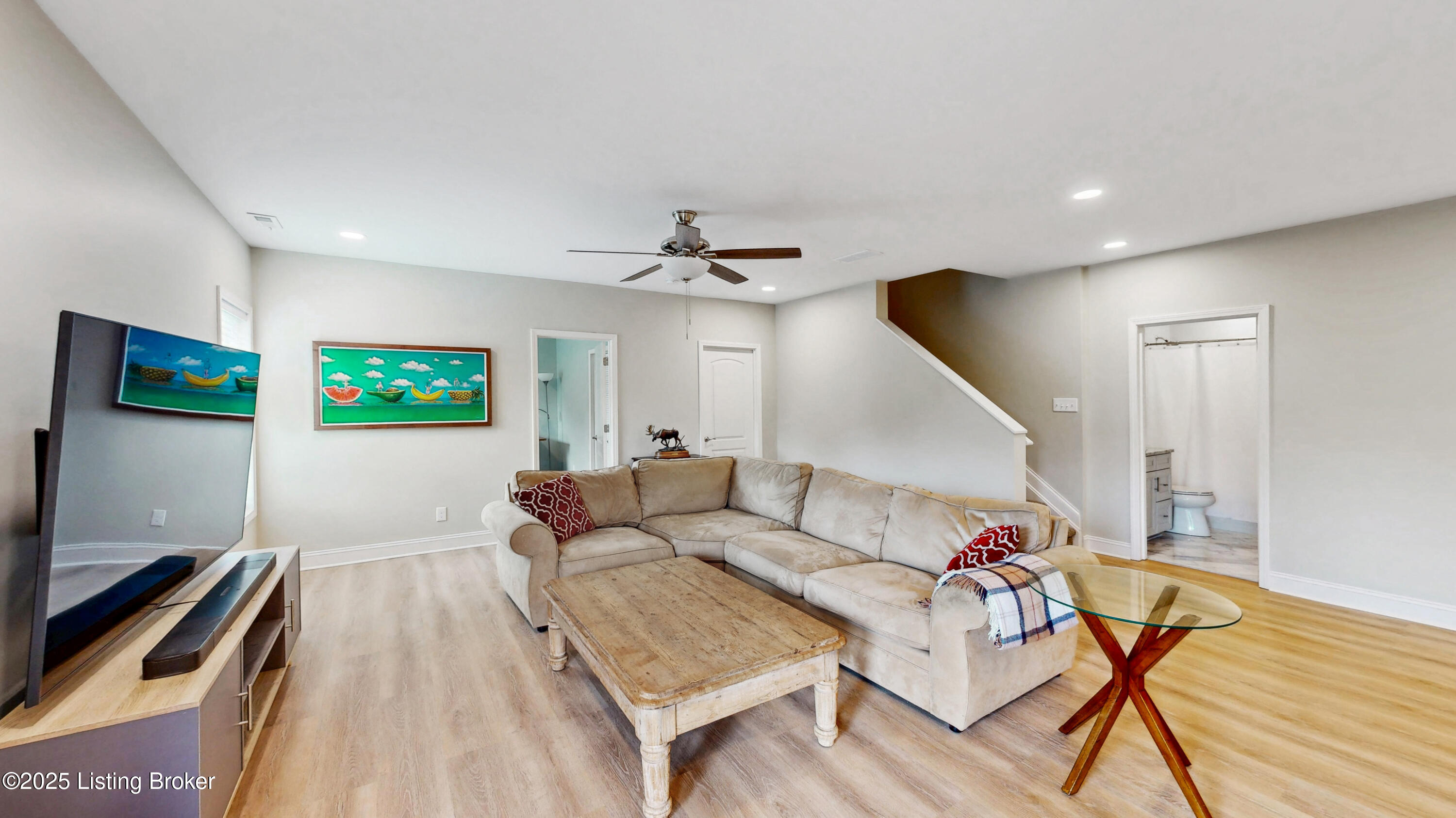 741 Dehart Ln