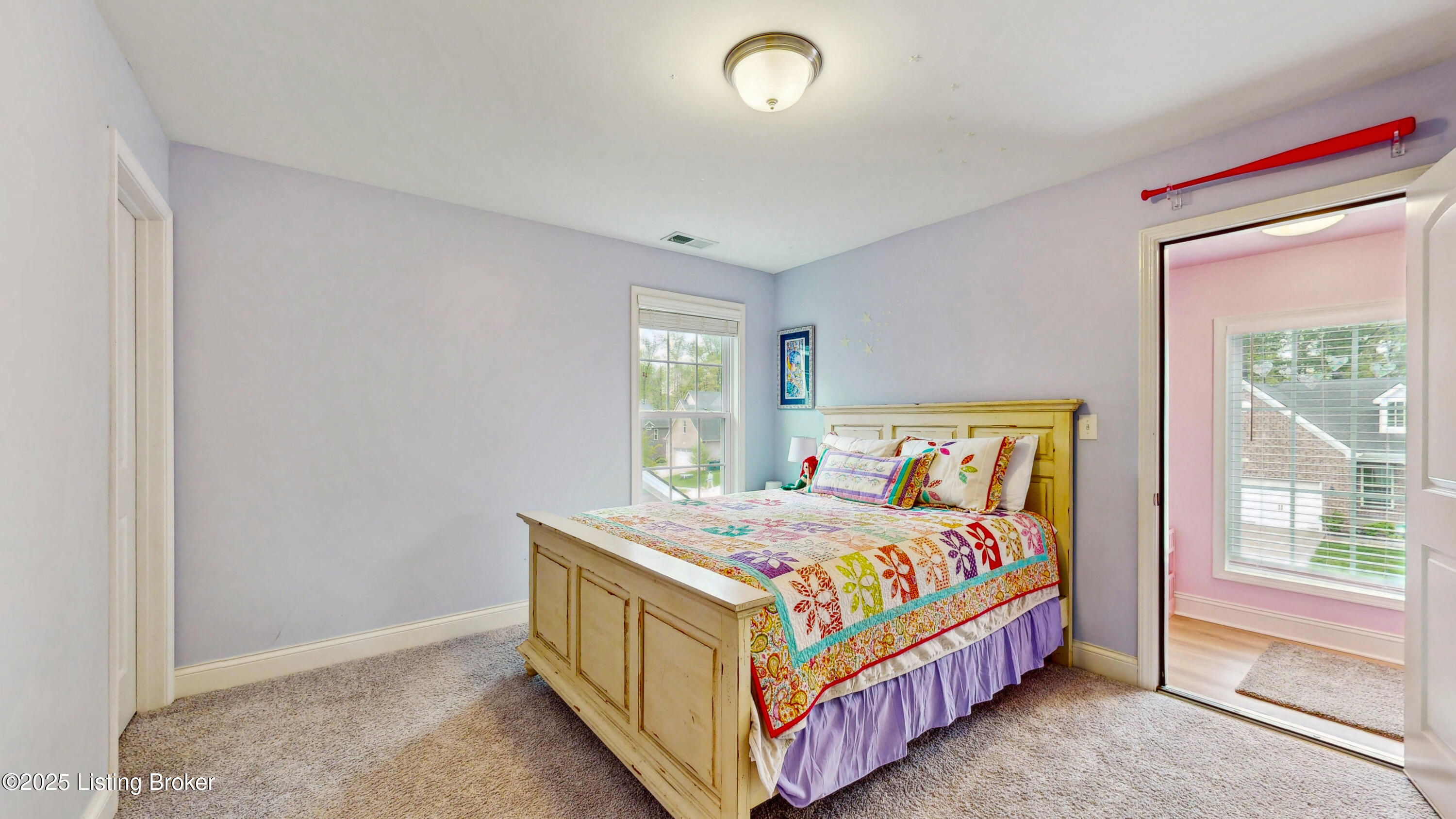 741 Dehart Ln