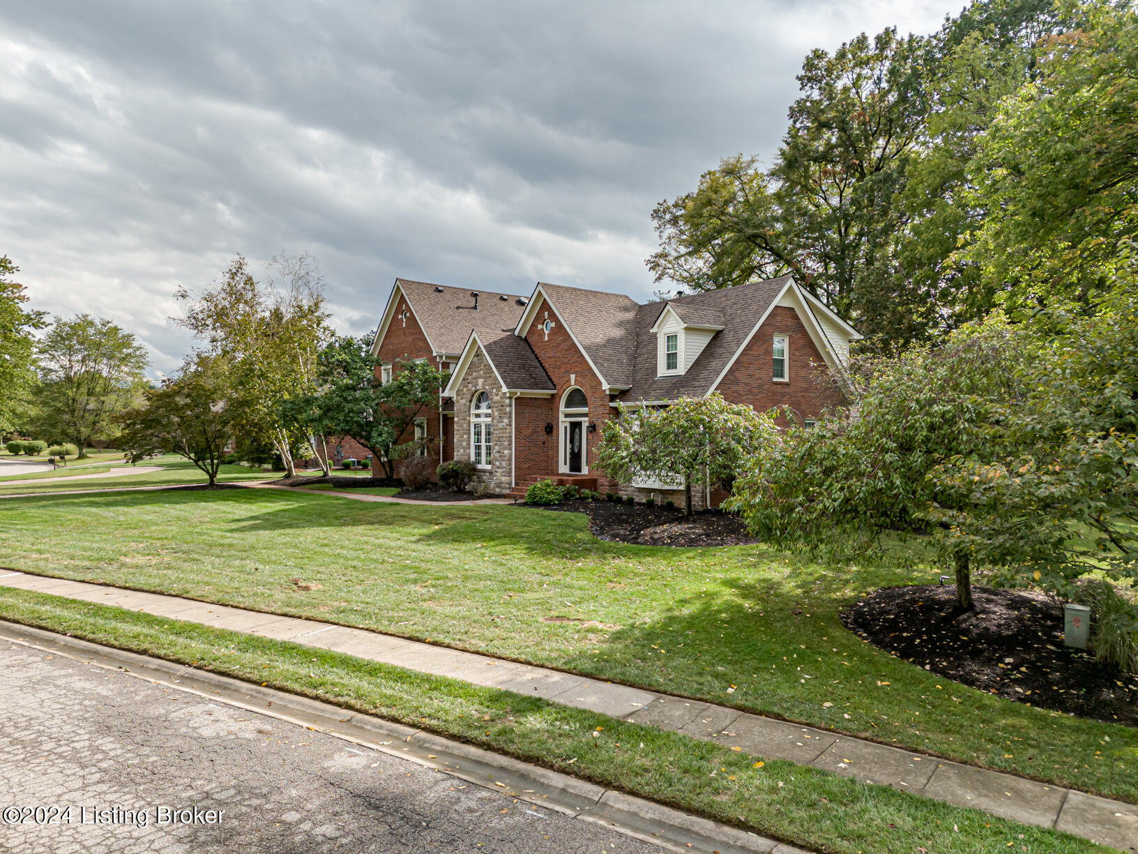 6809 Windham Pkwy