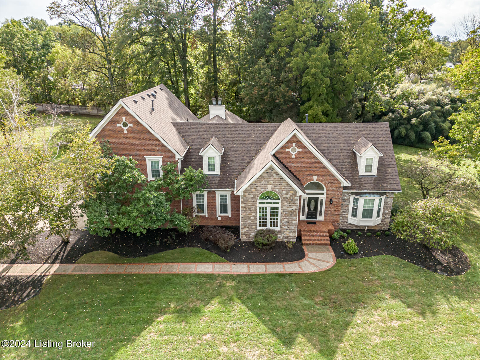 6809 Windham Pkwy