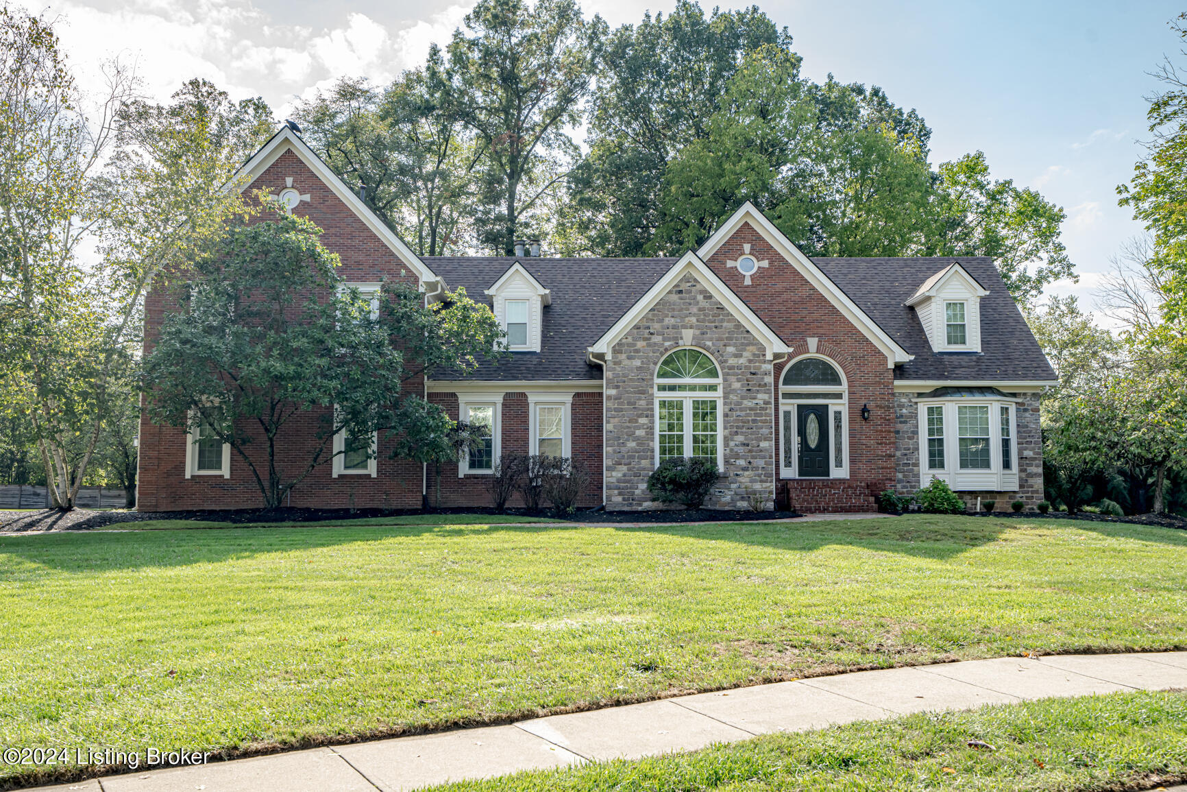 6809 Windham Pkwy