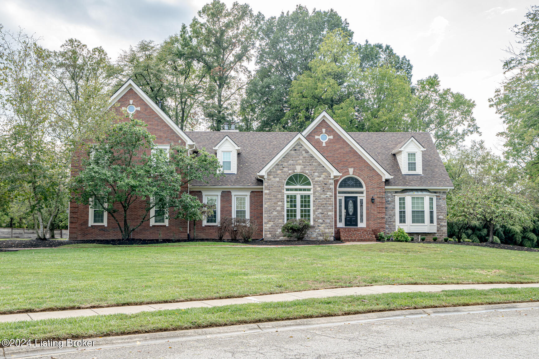 6809 Windham Pkwy