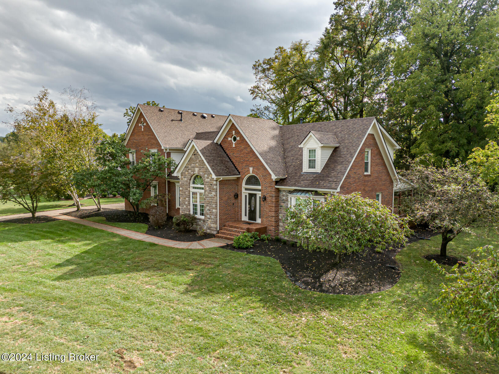 6809 Windham Pkwy