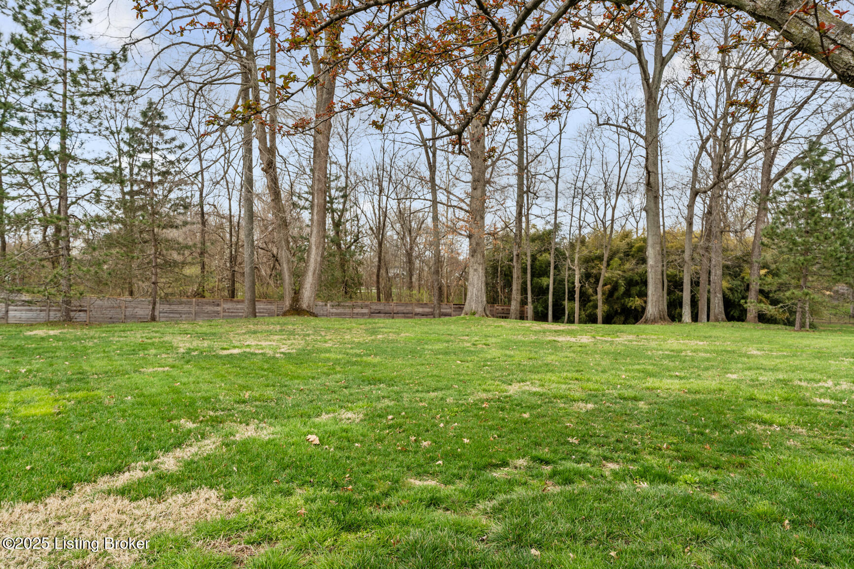 6809 Windham Pkwy