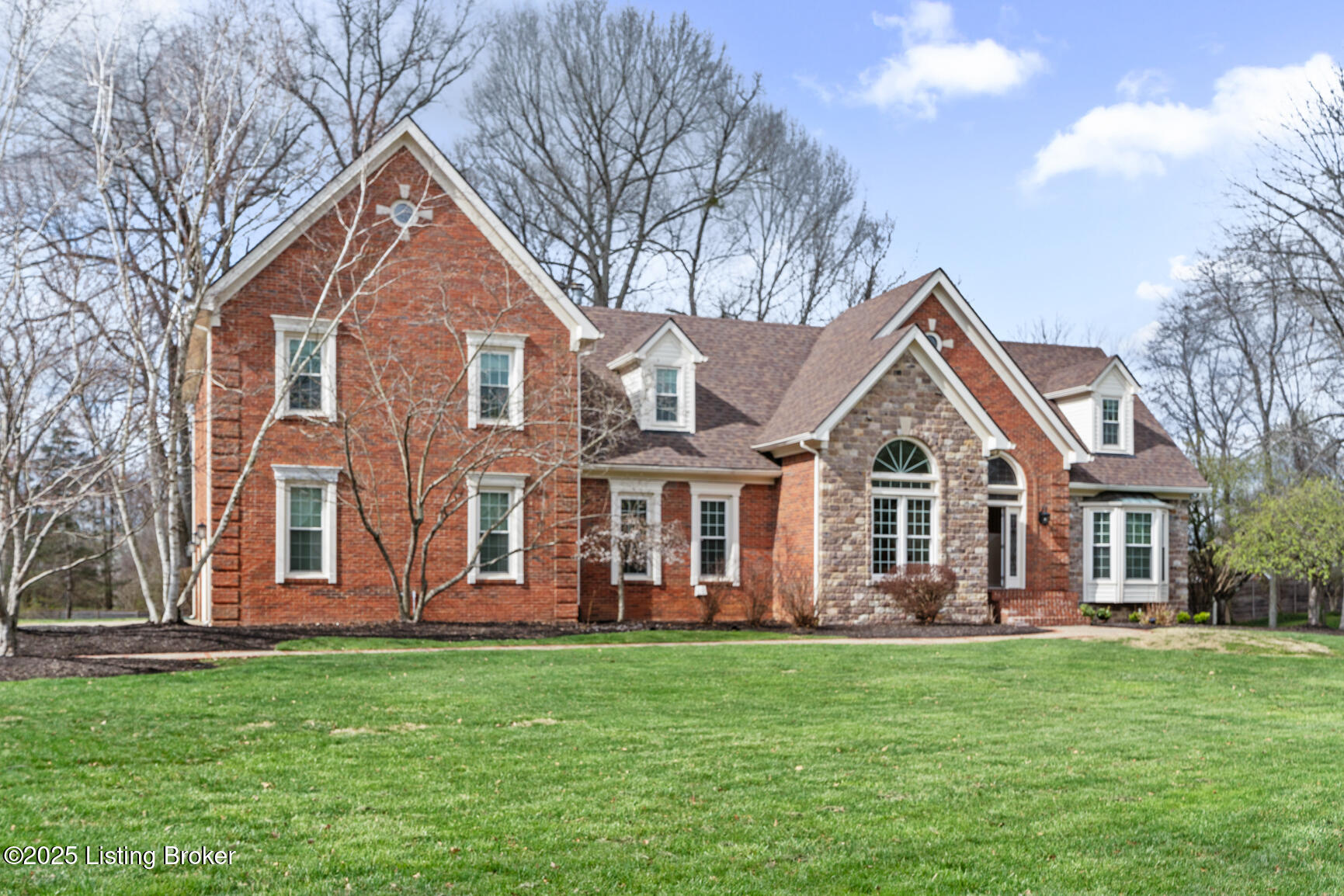 6809 Windham Pkwy