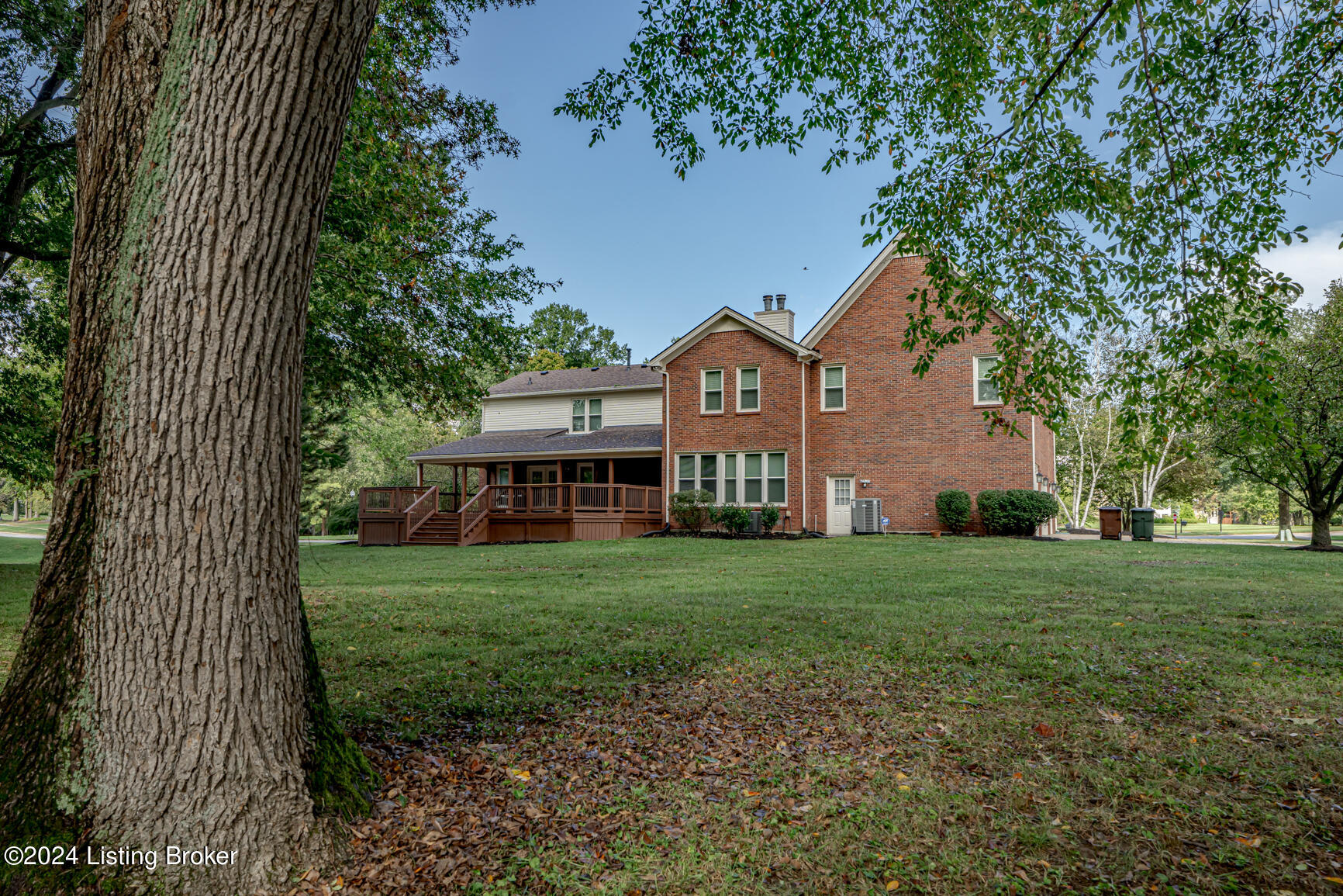 6809 Windham Pkwy