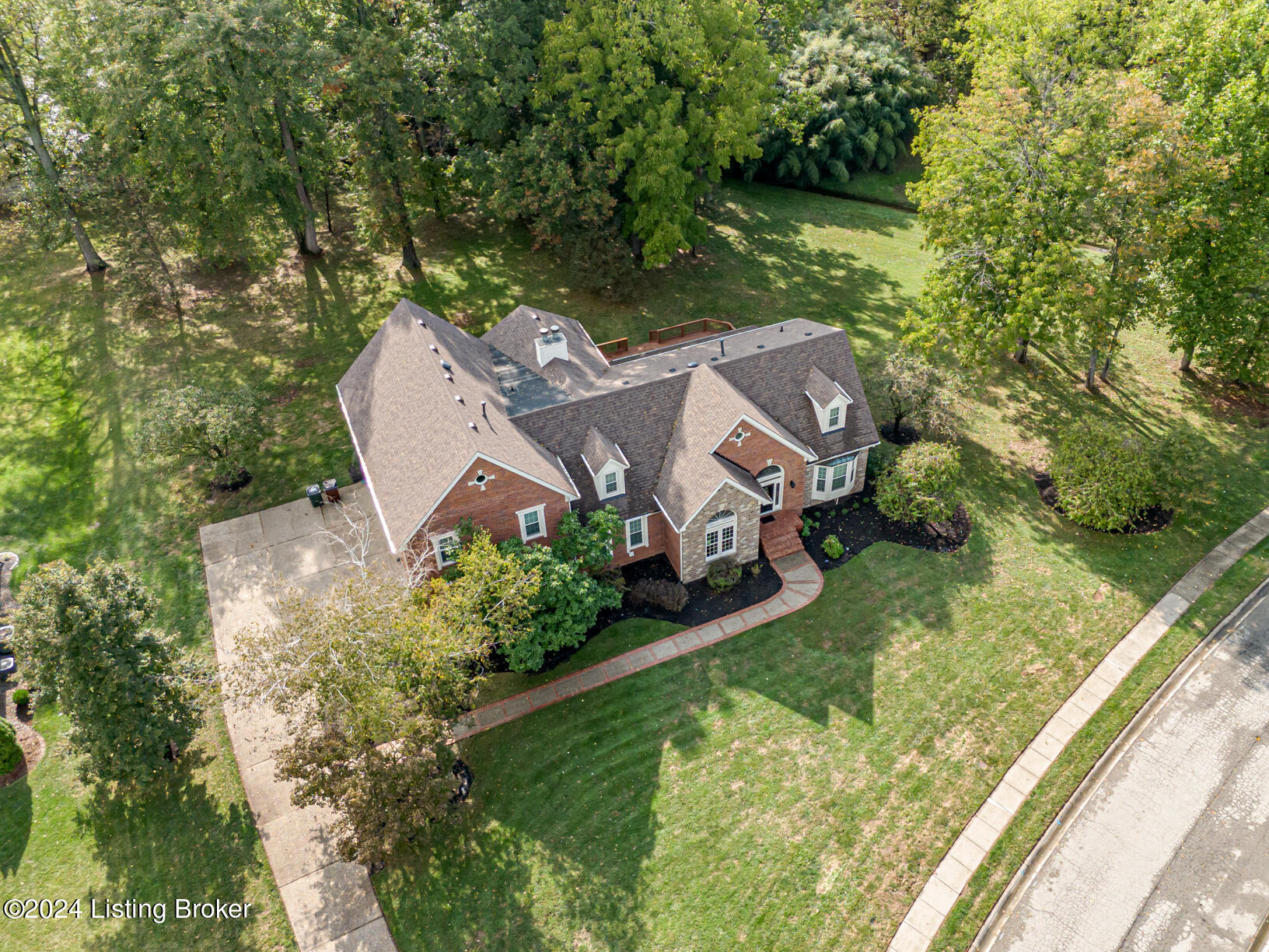 6809 Windham Pkwy