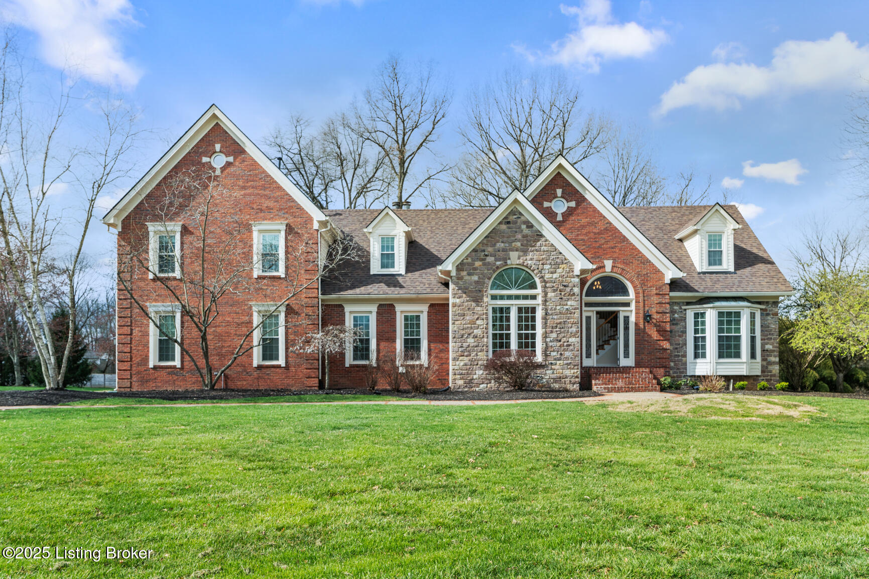 6809 Windham Pkwy