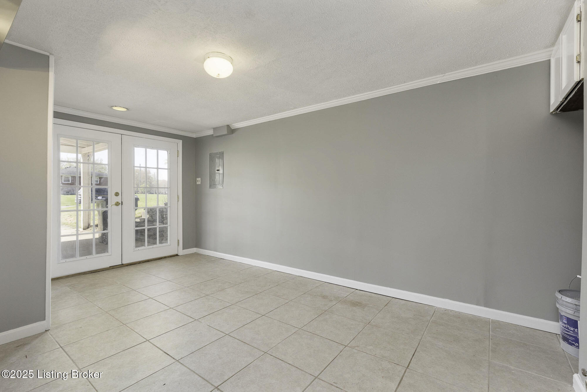 10606 Emma Jean Way