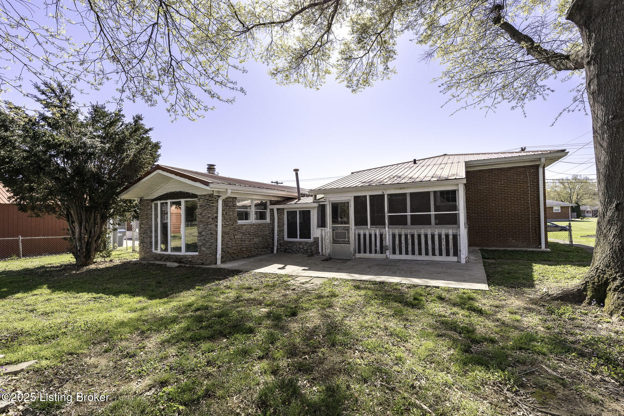 10606 Emma Jean Way