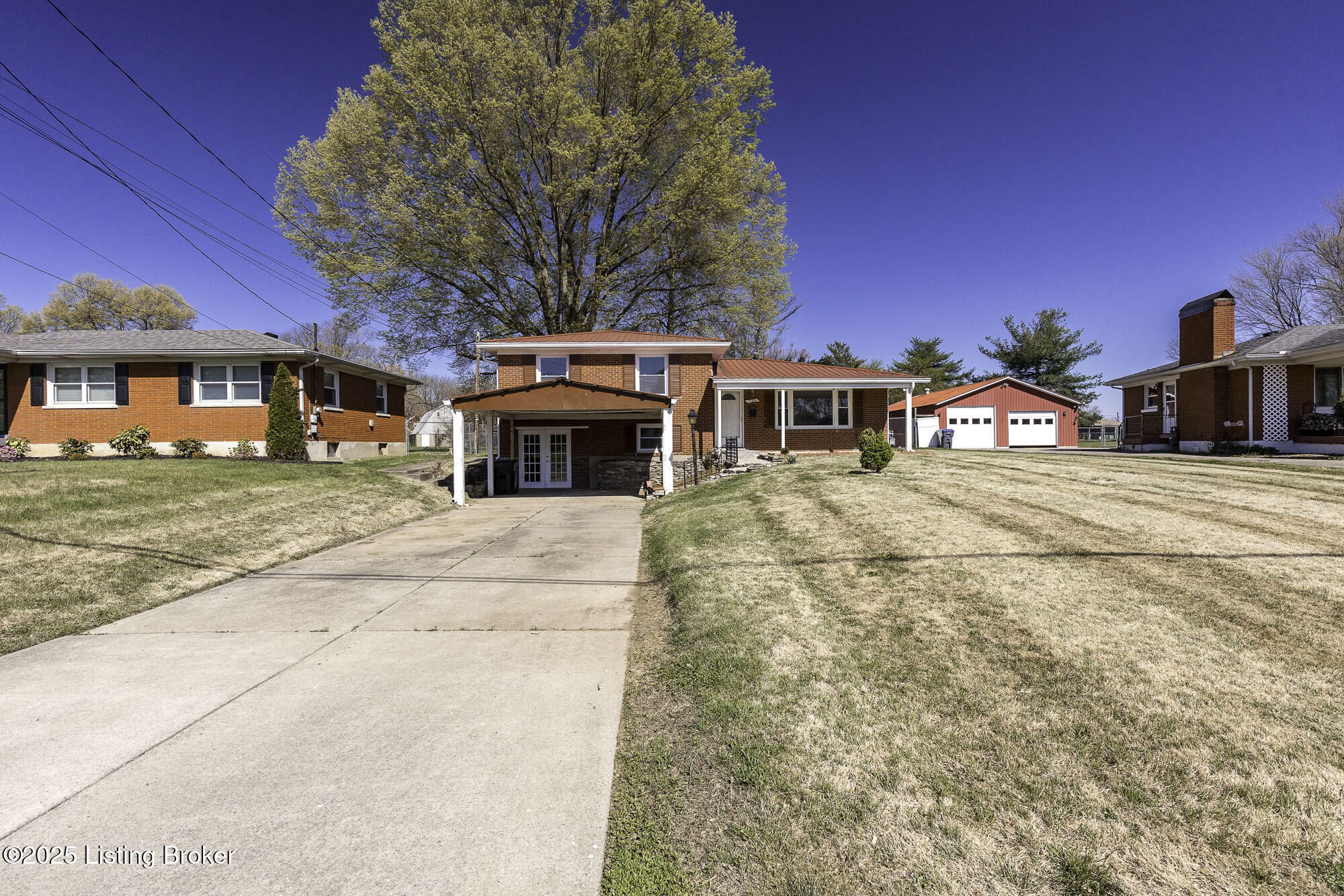 10606 Emma Jean Way
