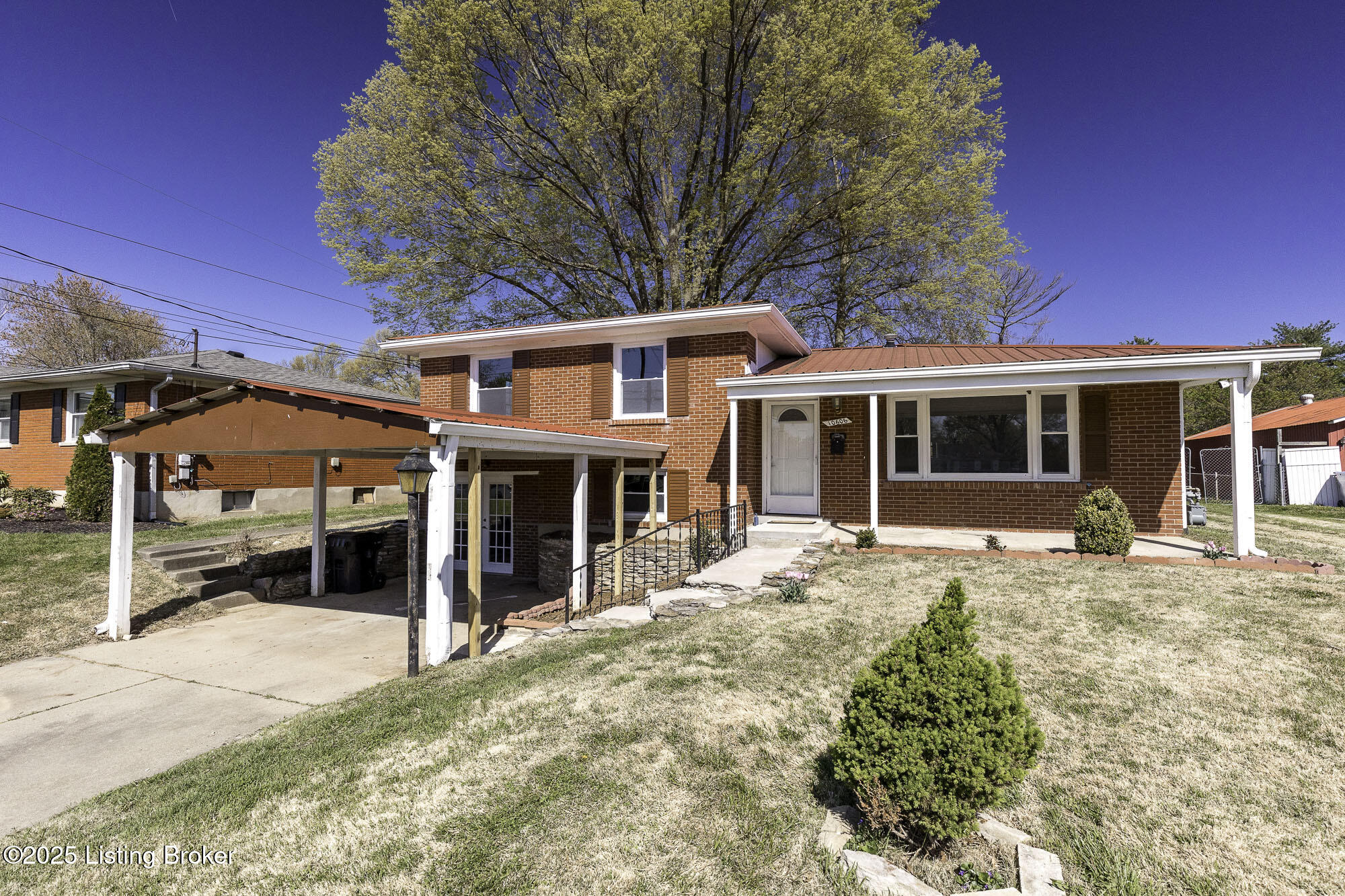 10606 Emma Jean Way