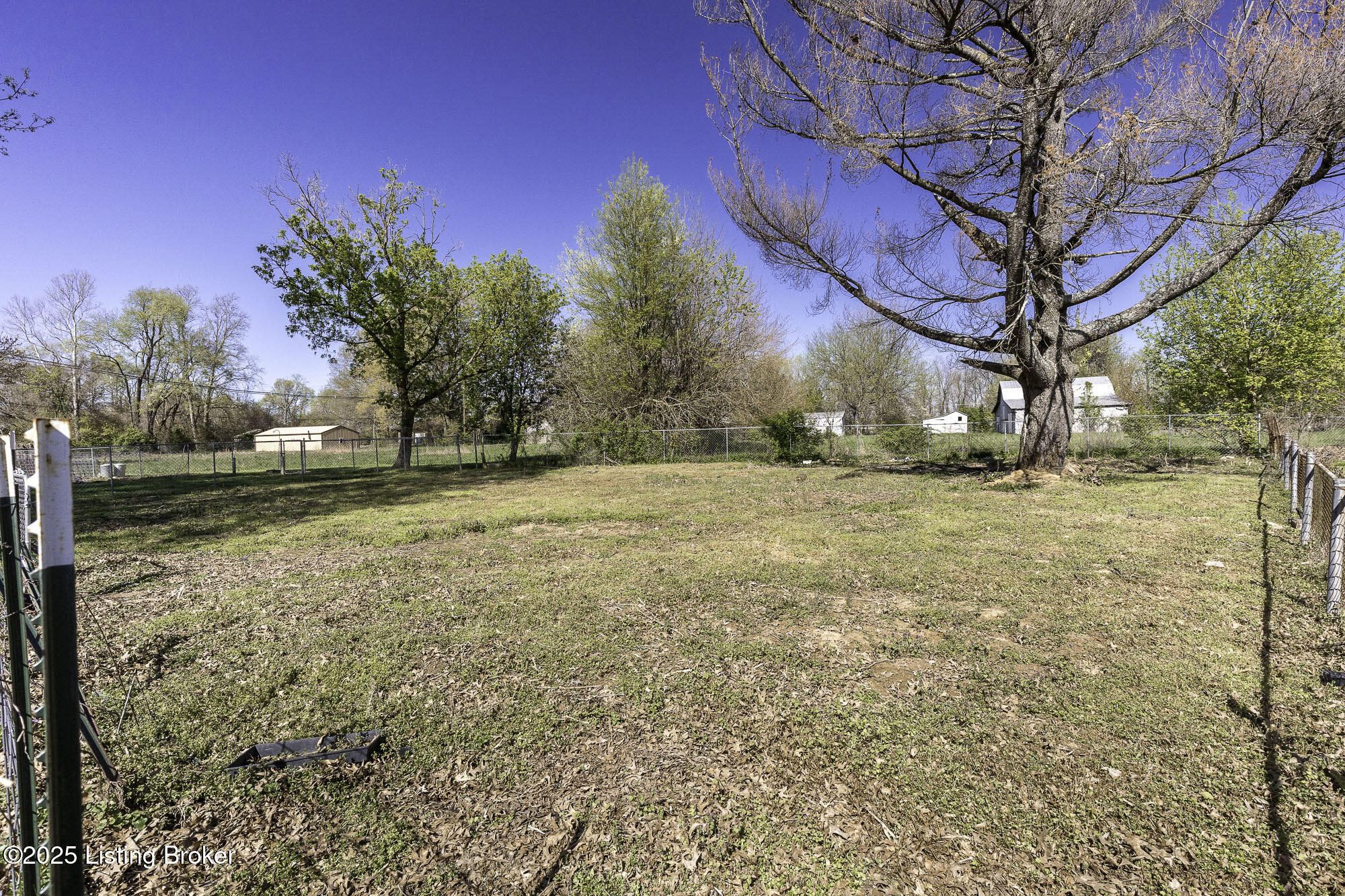 10606 Emma Jean Way
