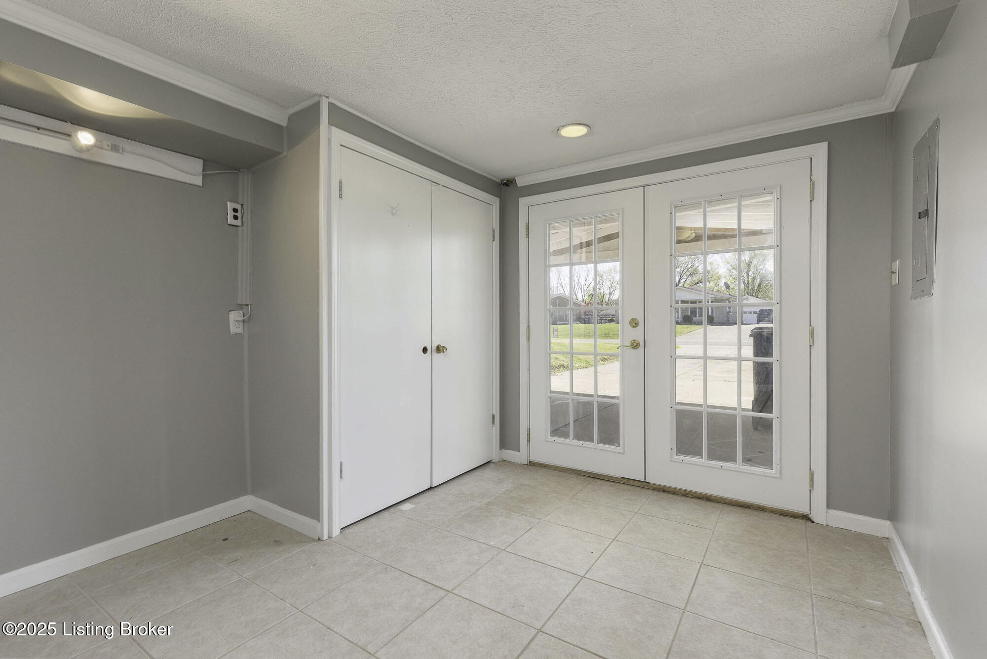 10606 Emma Jean Way