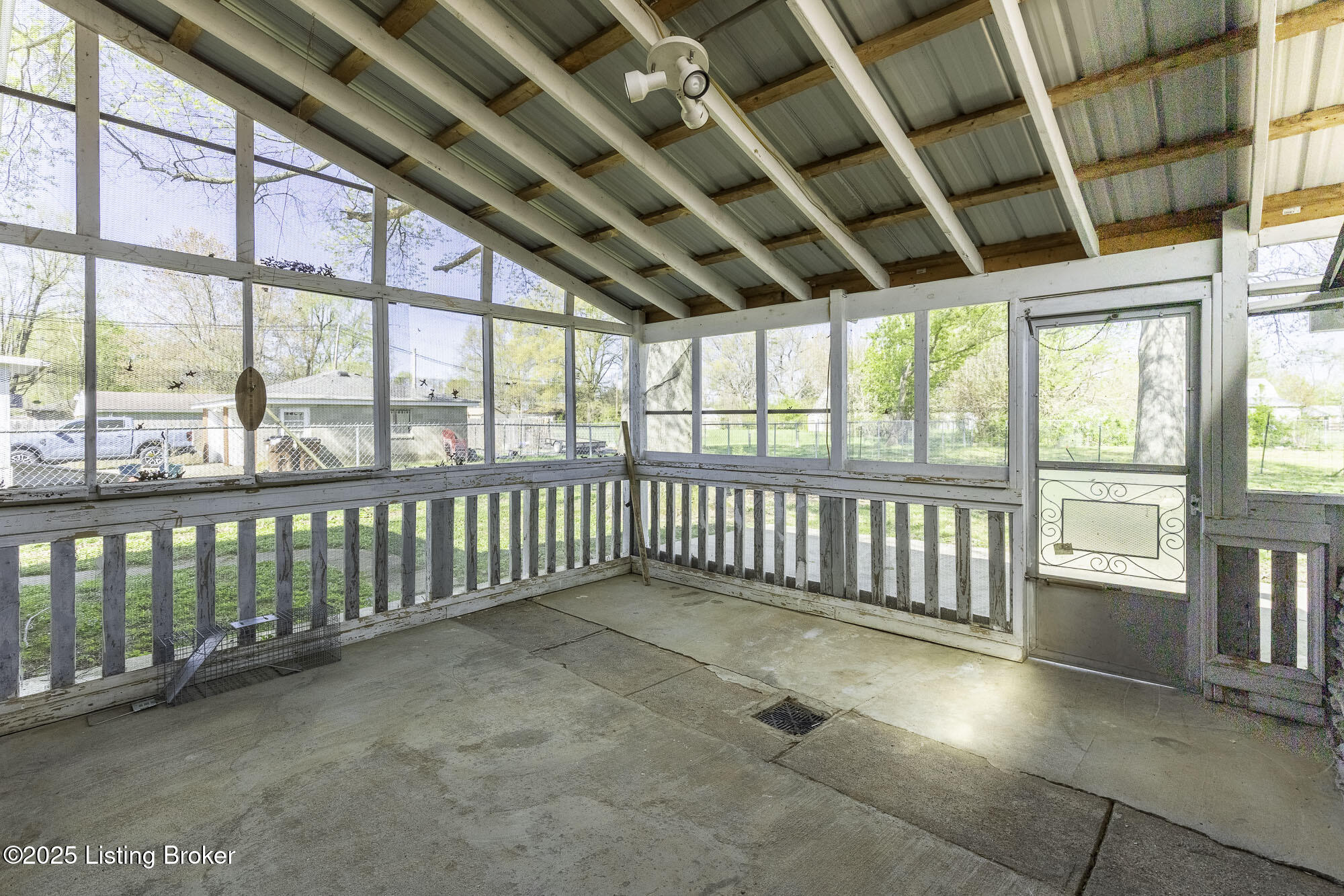10606 Emma Jean Way
